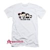 The Goth Kids T-Shirt