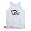 The Goth Kids Tank Top