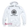 Tory Burch Hoodie