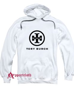 Tory Burch Hoodie