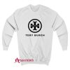 Tory Burch Sweatshirt