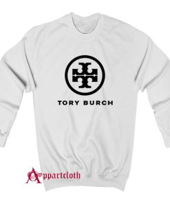 Tory Burch Sweatshirt