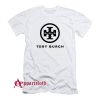 Tory Burch T-Shirt