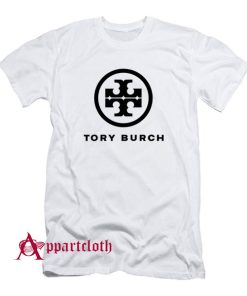 Tory Burch T-Shirt