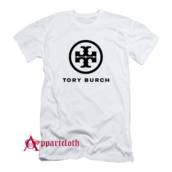 Get It Now Tory Burch T-Shirt Unisex 