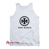 Tory Burch Tank Top