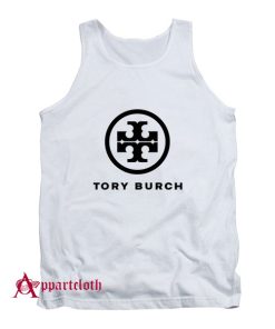 Tory Burch Tank Top