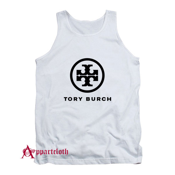 Tory Burch Tank Top