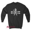 Until Every Cage is Empty Sweatshirt