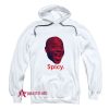 Ainsley Harriott Hoodie