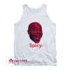 Ainsley Harriott Tank Top