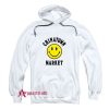 Chinatown Market Hoodie