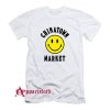 Chinatown Market T-Shirt