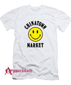 Chinatown Market T-Shirt