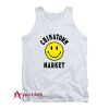 Chinatown Market Tank Top