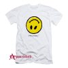Fake Happy T-Shirt