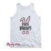 PaPa Bunny Tank Top