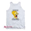 Pork Loin Homer Simpson Drooling Meme Tank Top