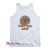 Shoot Your Shot A Little Basketball Man Tank Top