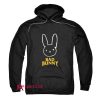 Bad Bunny Target Hoodie