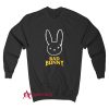 Bad Bunny Target Sweatshirt