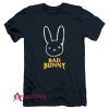 Bad Bunny Target T-Shirt