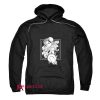 Chun Li Street Fighter Hoodie
