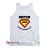 Dad I Love You In Every Universe Tank Top