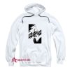 Heartstopper Characters Hoodie