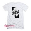 Heartstopper Characters T-Shirt