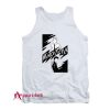 Heartstopper Characters Tank Top