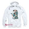 Heartstopper Hoodie