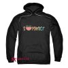 Hello Summer Hoodie