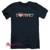 Hello Summer T-Shirt