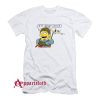 I'm Danger Close T-Shirt