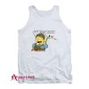 I'm Danger Close Tank Top