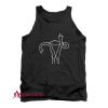 Pro Choice Tank Top