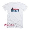 Strongest Avenger T-Shirt