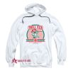 Turtle Pizza Hoodie