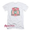 Turtle Pizza T-Shirt