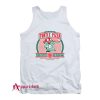 Turtle Pizza Tank Top