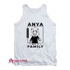 Anya Forger – SPY x FAMILY Tank Top