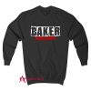 Baker Skateboards Sweatshirt