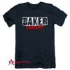 Baker Skateboards T-Shirt