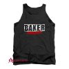Baker Skateboards Tank Top
