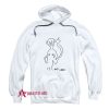 Bart Cubbins Hoodie