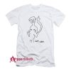 Bart Cubbins T-Shirt