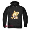 Cookie Run Kingdom Hoodie