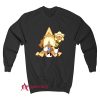 Cookie Run Kingdom Sweatshirt