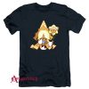 Cookie Run Kingdom T-Shirt